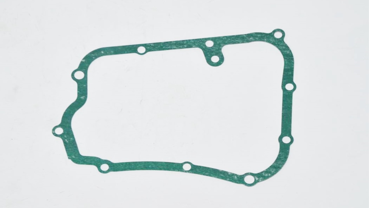 MOTOR CONTASI SAĞ ( LH 400 )